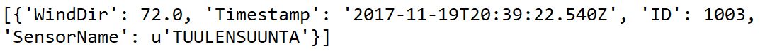 json_push