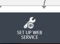 Web service